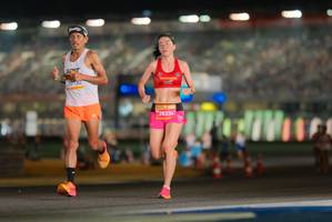 BIB: 
                            <button type="button" onclick="openModal(23266834)" class="btn btn-primary btn-sm float-right btn-popup" data-toggle="modal" data-target=".modal-high-quality">
                        <i class="fas fa-shopping-cart"></i> Add to Cart
                    </button>
                                            <button type="button" onclick="isThisMe(23266834, true)" class="btn btn-success btn-sm float-right btn-popup btn-isme hidden" data-toggle="tooltip" data-placement="bottom" title="นี่คือรูปของคุณใช่ไหม คลิกที่นี่เพื่อเอาเข้าอัลบั้ม">
                        <i class="fas fa-plus"></i> Add to album
                    </button>
                    <button type="button" onclick="isThisMe(23266834, false)" class="btn btn-warning btn-sm float-right btn-popup btn-isnotme hidden">
                        <i class="fas fa-ban"></i> Remove from album
                    </button>